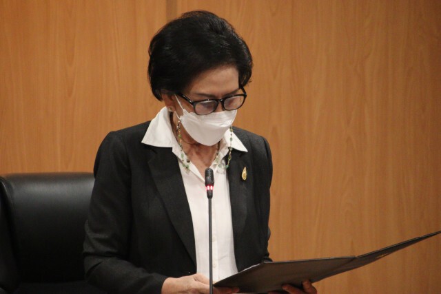 ทน.พิษณุโลกพร้อมจองวัคซีน