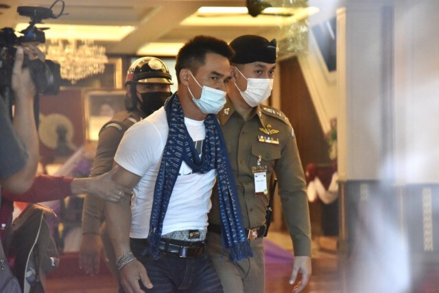ลุงพล