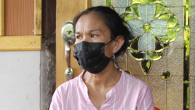 "แม่น้องชมพู่"เตรียมยื่นศาลคัดค้านประกันตัว"ลุงพล"พรุ่งนี้
