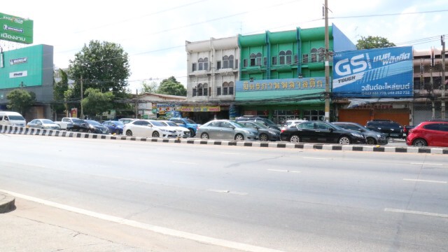 แจง ตร.ทอนเงินค่าปรับสาวผมแดง ไม่มีพฤติกรรมคุกคามทางเพศ