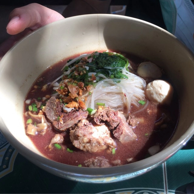 กินกะเพราปลาหมึกเมนูแรก "ลุงพล" นอนห้องขังคืนแรก