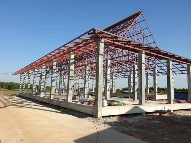 "เค้ก พระนคร" จัดสร้างเหรียญ หลวงปู่บุญมา โชติธัมโม รุ่น "เจริญพร 168"