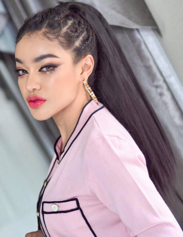 "พิมรี่พาย" ขอโทษแล้ว!! หลังโดนทัวร์ลงหนัก ส่งของช้า-ไม่ได้เลขออเดอร์-ไม่ตอบแชท