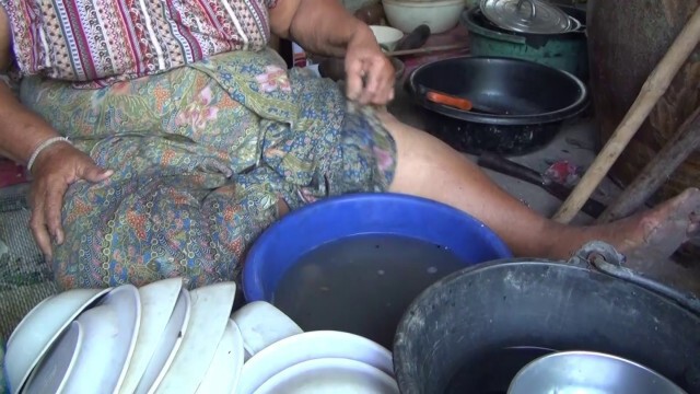 แม่ยืนยัน ลูกชายไม่ได้ชำเราหญิงออทิสติก แค่จับหน้าอกเล่น