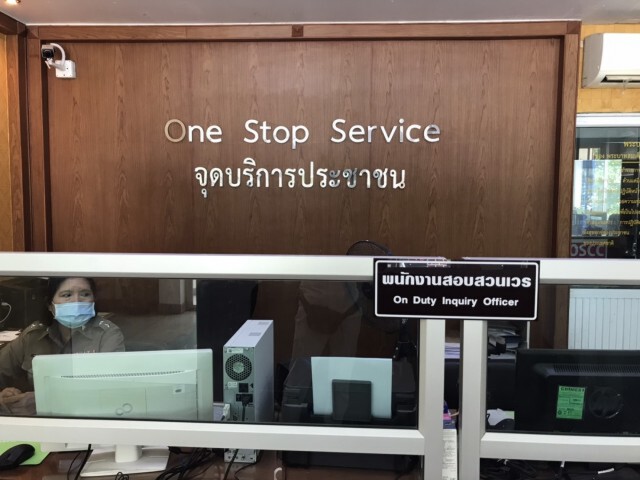 ผู้ต้องหาสะเดาะกุญแจชกหน้าตำรวจเย็บ 3 เข็ม