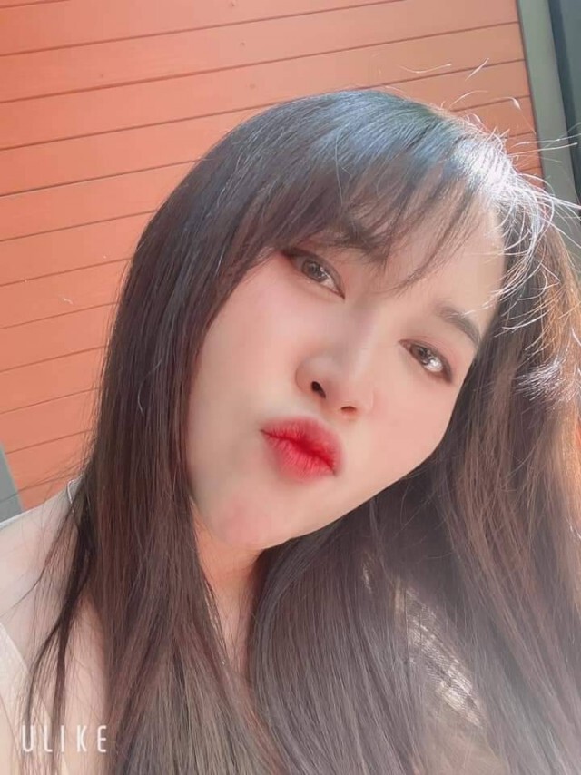 ผู้ช่วยผู้ใหญ่บ้านแจ้งความลูกสาวไปทำงานมาเลเซียหายตัวปริศนา
