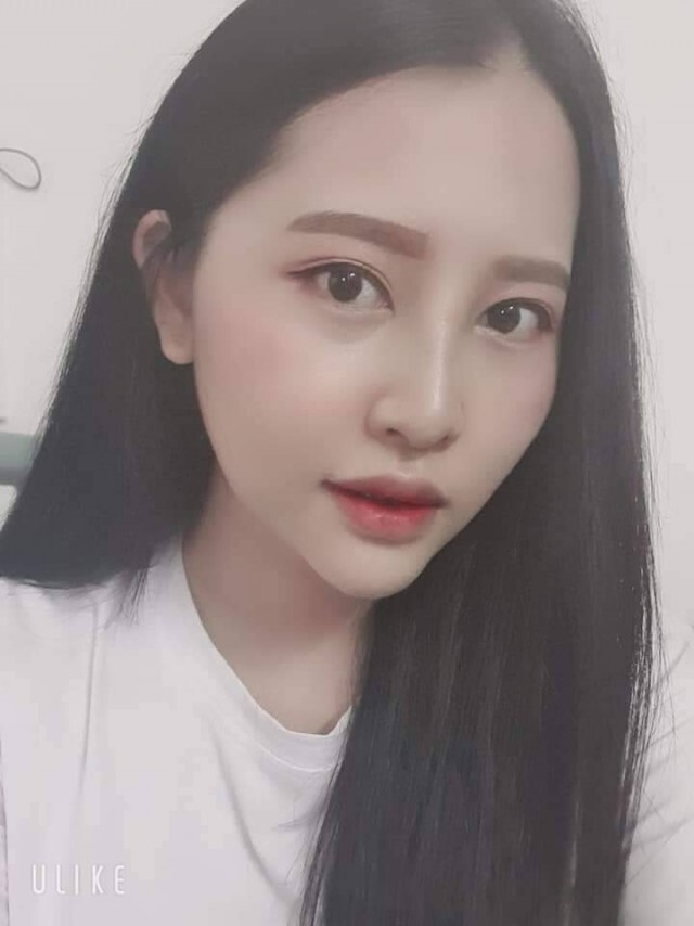 ผู้ช่วยผู้ใหญ่บ้านแจ้งความลูกสาวไปทำงานมาเลเซียหายตัวปริศนา