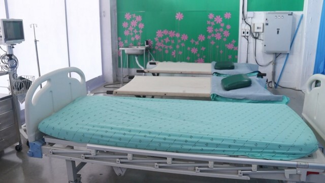 "พิจิตร"รับจัดสรรวัคซีนฉีดได้3วัน