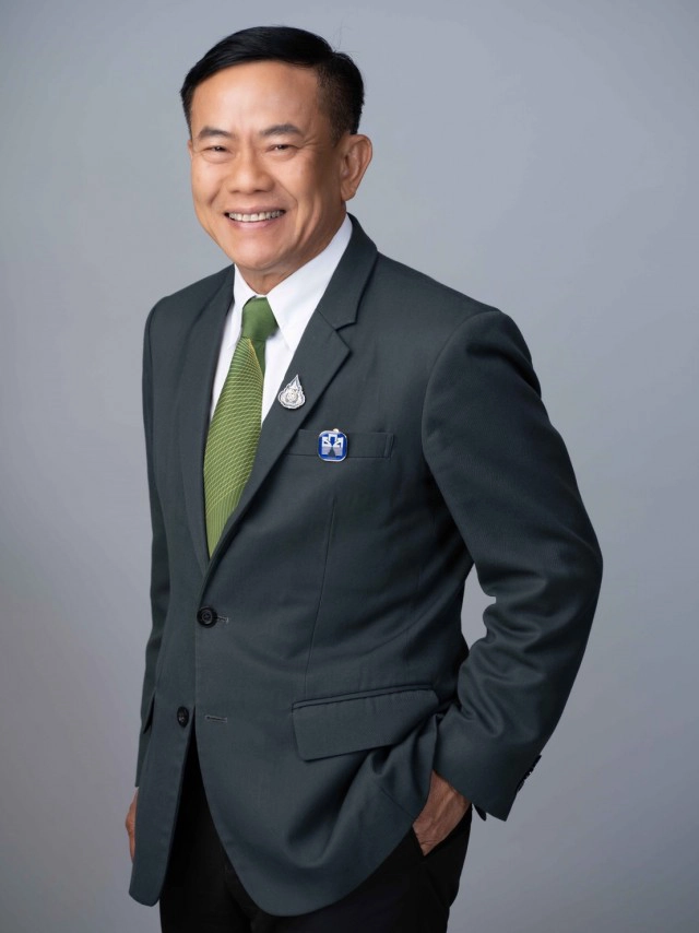 ธ.ก.ส. เตือนระวังมิจฉาชีพแอบอ้างปล่อยเงินกู้ทาง Facebook