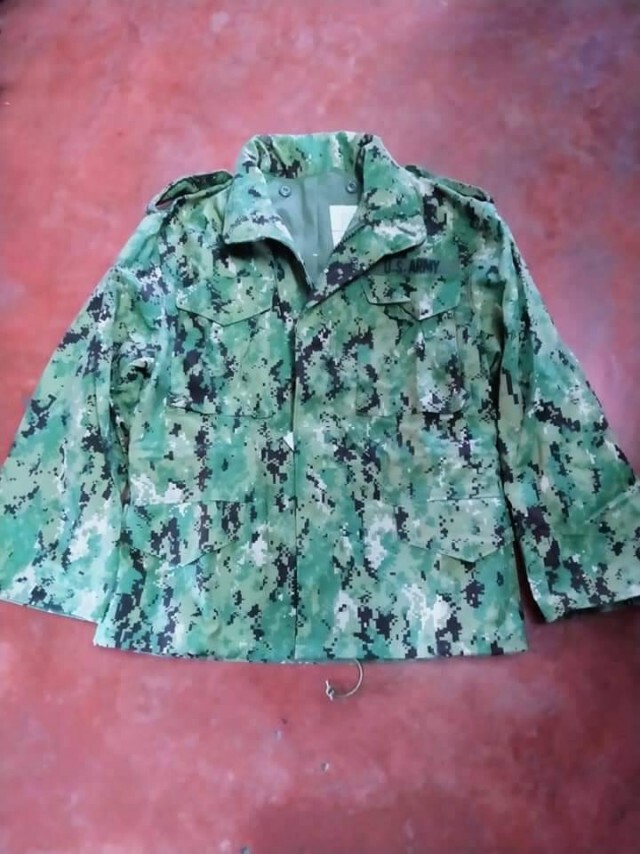 ล่าสาวขับมินิคูเปอร์ขโมยเสื้อ-หมวก