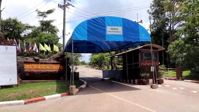วิสาหกิจท่องเที่ยวเผยสูญเงินนับล้าน