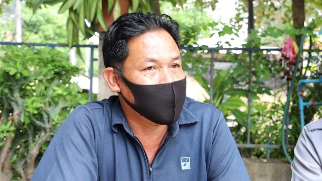 ทนไม่ไหว ! โรงงานน้ำตาลกุมภวาปีประกาศปิดกิจการ