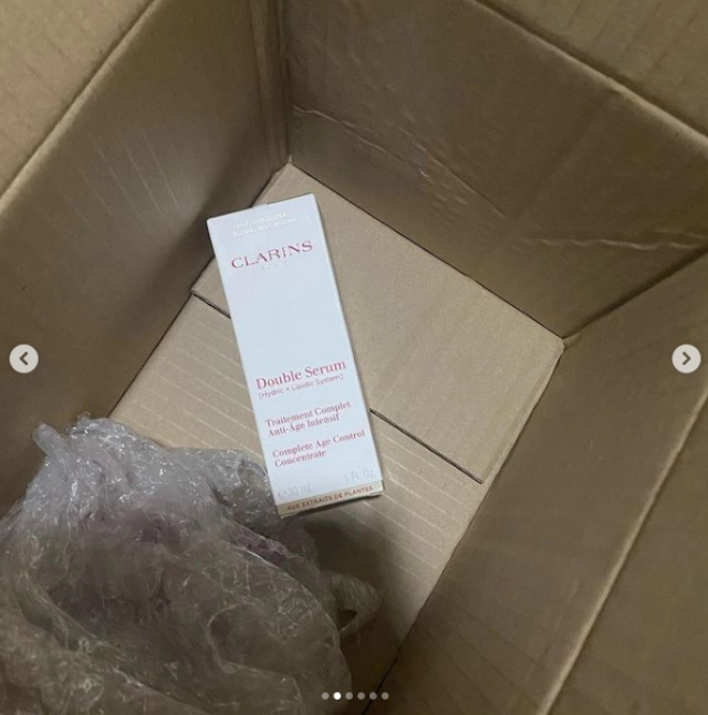 "น้ำเพชร" เปิดศึก "พิมรี่พาย" ส่งของมั่ว ท้าทายไม่กลัวโดนด่า