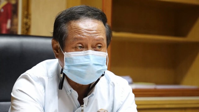 ปิดโรงงานน้ำตาลกุมภวาปีกระทบเศรษฐกิจท้องถิ่น