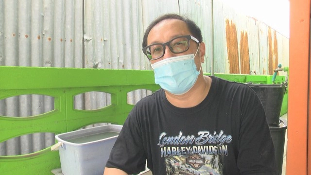 ผวา! แก๊งรถพ่วงบรรทุกน้ำมันขับปาดหน้า-ส่ายเหมือนงู(มีคลิป)