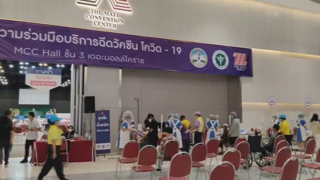 พบผู้ติดเชื้ออีก 13 รายสัมผัสเชื้อในครอบครัว