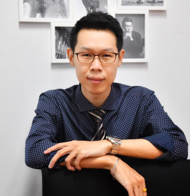 อาจารย์จุฬากางตำรายัน หมายจับ "ลุงพล" เป็นอำนาจศาล กมธ.สภาก้าวล่วงไม่ได้