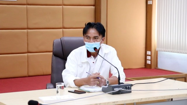 สหกรณ์โคนมขอนแก่น-สกลนคร ร้องจัดสรรโควต้านมโรงเรียนไม่เป็นธรรม