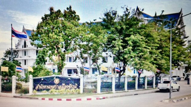 โรงเรียนสังกัดเทศบาลเลื่อนเปิดเทอม 28 มิ.ย.