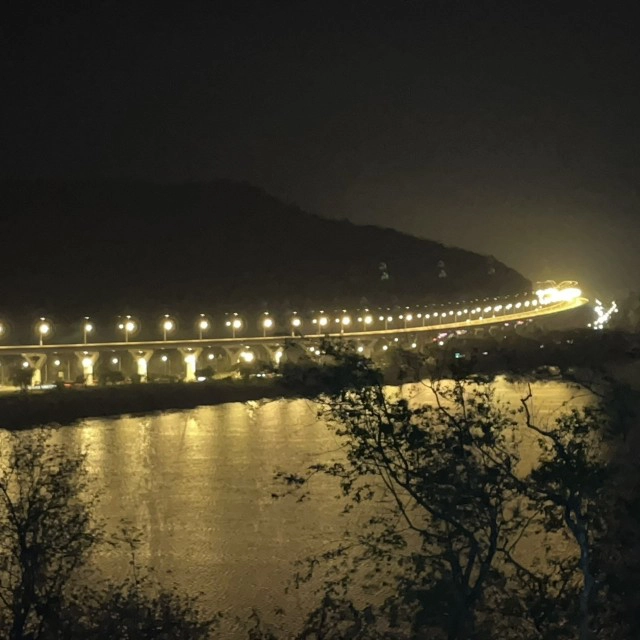 เรือนจำกลางคลองไผ่ ผุดไอเดียเจ๋ง จุดชมวิวแสนล้าน