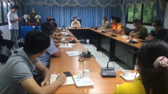 งานศพสาวเหยื่อเก๋งสปอร์ตสุดเศร้า ญาตินำ"รูสก้า"ร่วมพิธี