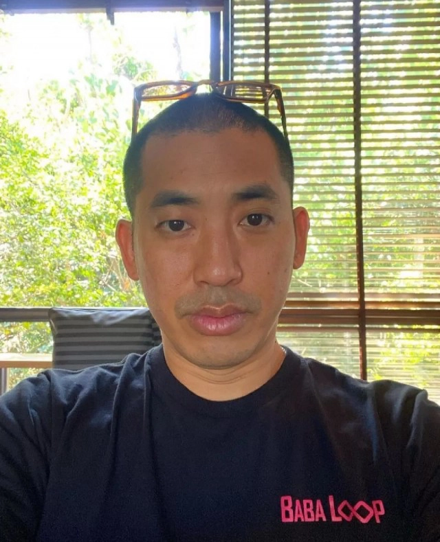 "ปลาวาฬ อิสสระ" เปิดใจครั้งแรกจากอุบัติเหตุรถชน เผยสูญเสียความทรงจำนาน 2 เดือน