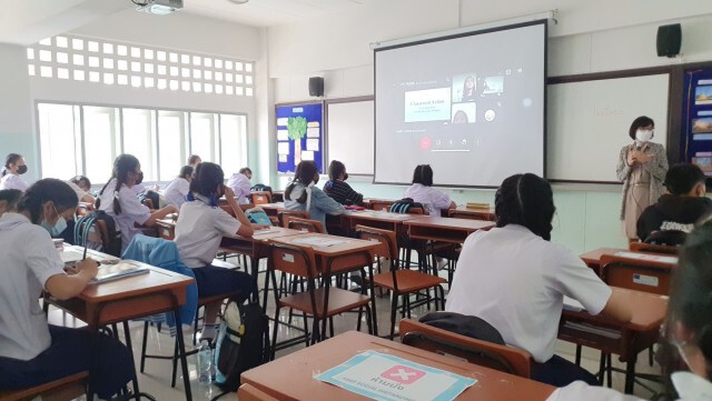 รมว.ศึกษาฯย้ำทุกโรงเรียนการ์ดอย่าตก