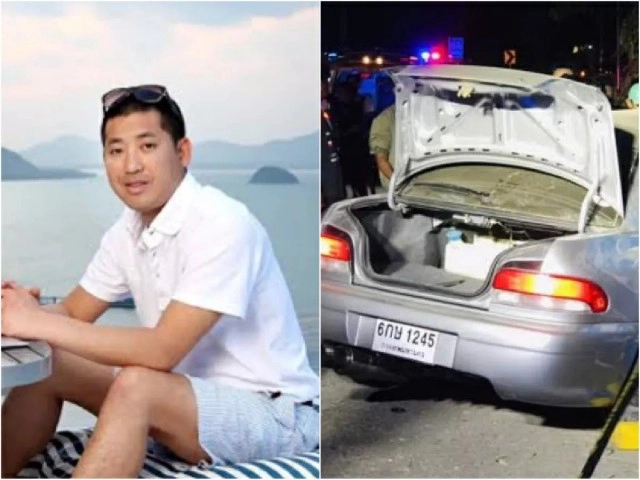 "ปลาวาฬ อิสสระ" เปิดใจครั้งแรกจากอุบัติเหตุรถชน เผยสูญเสียความทรงจำนาน 2 เดือน