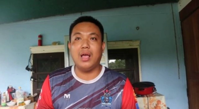 คนไข้โวยโรงพยาบาลรัฐปฏิเสธการรักษา