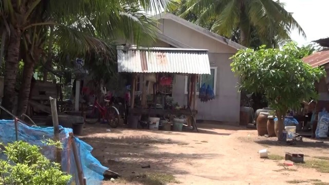 ญาติสุดแค้นเรียกร้องประหารลุงเขยหื่นย่ำยีหลาน ป.6 นาน 2 ปี