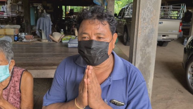 วอนช่วยเหลือ-4แม่เฒ่าถูกไล่ที่