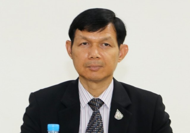 โคราชยิ้มไม่มีผู้ติดเชื้อรายใหม่เร่งฉีดวัคซีนให้ครู