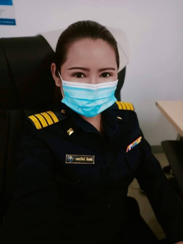 คปภ.เพชรบูรณ์ช่วยติดตามดูแลค่าทดแทนผู้เสียชีวิต-ผู้บาดเจ็บ