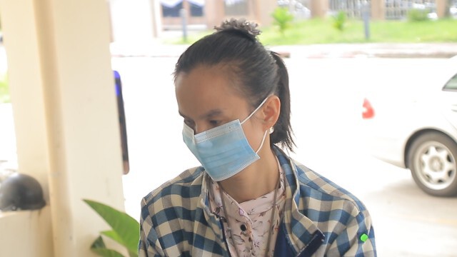 ฟ้องลุงพลและยูทูบเบอร์ 5 ข้อหา คดีรุกป่าสงวน
