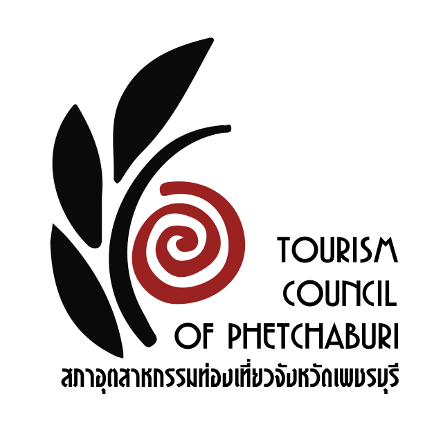 เพชรบุรี ร่วมขับเคลื่อนนโยบายเปิดประเทศ 120 วัน มอบเข็มกลัด I’m Covid – 19 Vaccinated