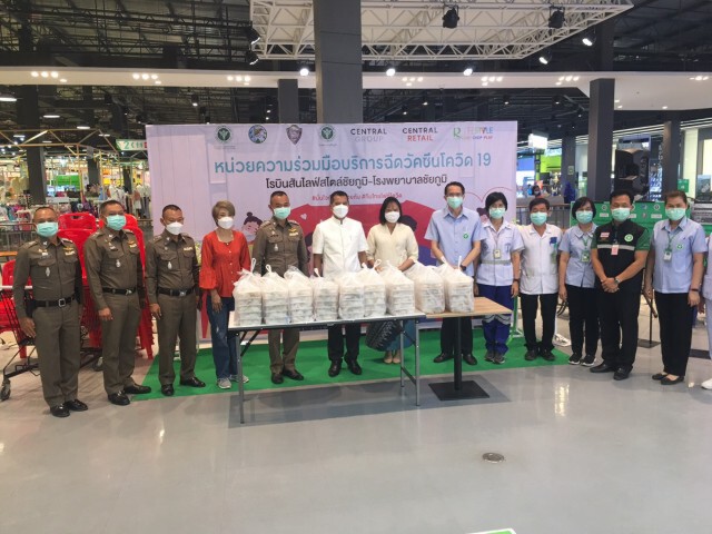 เกิดคลัสเตอร์ใหม่รับเปิดเทอมป่วยอีก 8 คน