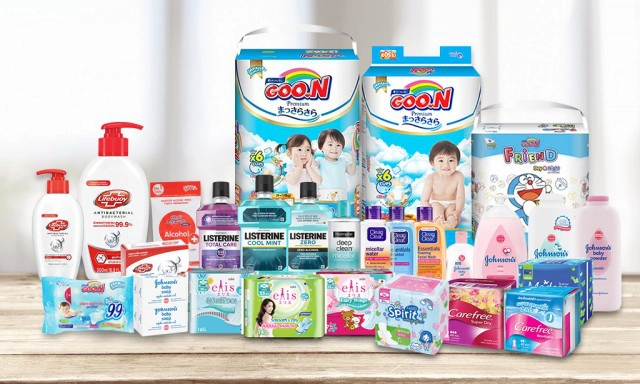 "หาดทิพย์ คอมเมอร์เชียล" เปิดตัว "เอ็มก้า มิราเคิล เซรั่ม"