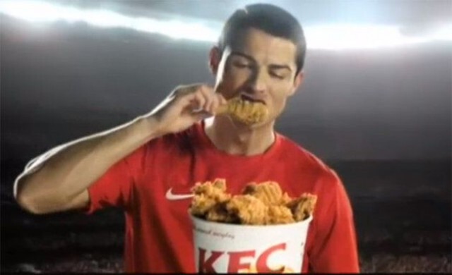 "โรนัลโด้ เอฟเฟกต์" ปรากฏการณ์สะเทือนวงการลูกหนัง ที่ควร"เห็นต่าง"ให้ถูกที่