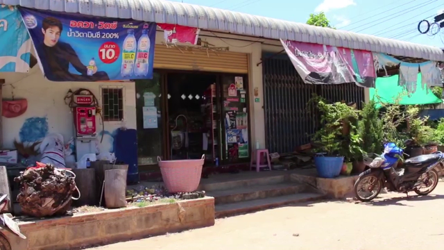 เจ้าของร้านขายของชำเซ็ง เจอแบงค์พันปลอม ช่วงชุลมุลไม่ได้ตรวจสอบ