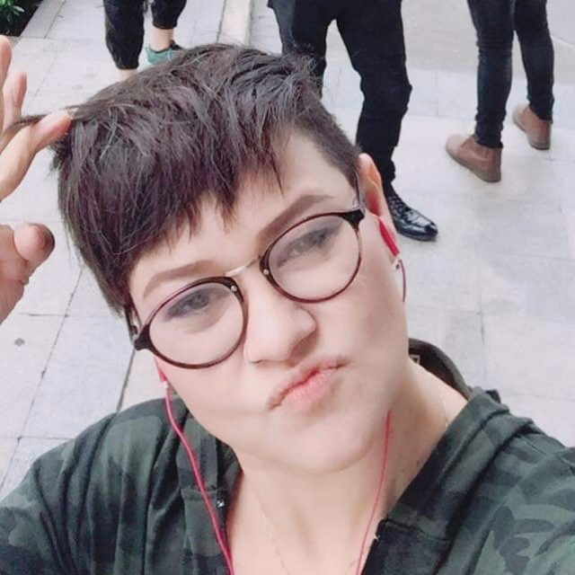 "สุกัญญา มิเกล" เปิดบันทึกสุดท้ายถึงลูกสาว ประกาศตัดขาดสัมพันธ์ สิ้นสุดความเป็น "แม่-ลูกสาว"