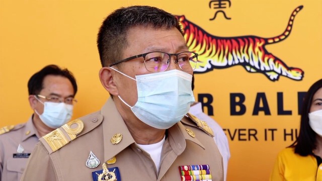 ขอนแก่น เนื้อหอม พรรคการเมืองรุมจีบขอจัดประชุมคึกคัก