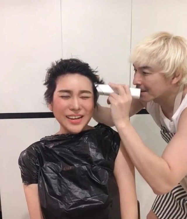 My Image 6