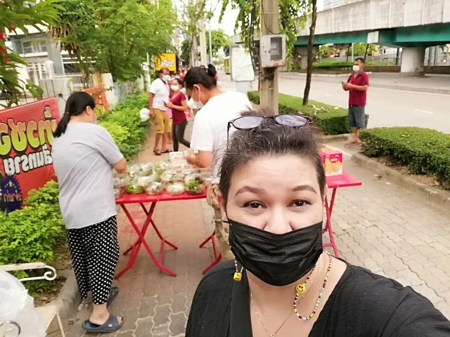 "สุกัญญา มิเกล" เปิดบันทึกสุดท้ายถึงลูกสาว ประกาศตัดขาดสัมพันธ์ สิ้นสุดความเป็น "แม่-ลูกสาว"