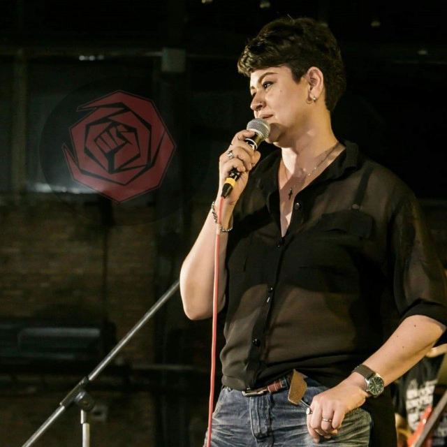 "สุกัญญา มิเกล" เปิดบันทึกสุดท้ายถึงลูกสาว ประกาศตัดขาดสัมพันธ์ สิ้นสุดความเป็น "แม่-ลูกสาว"