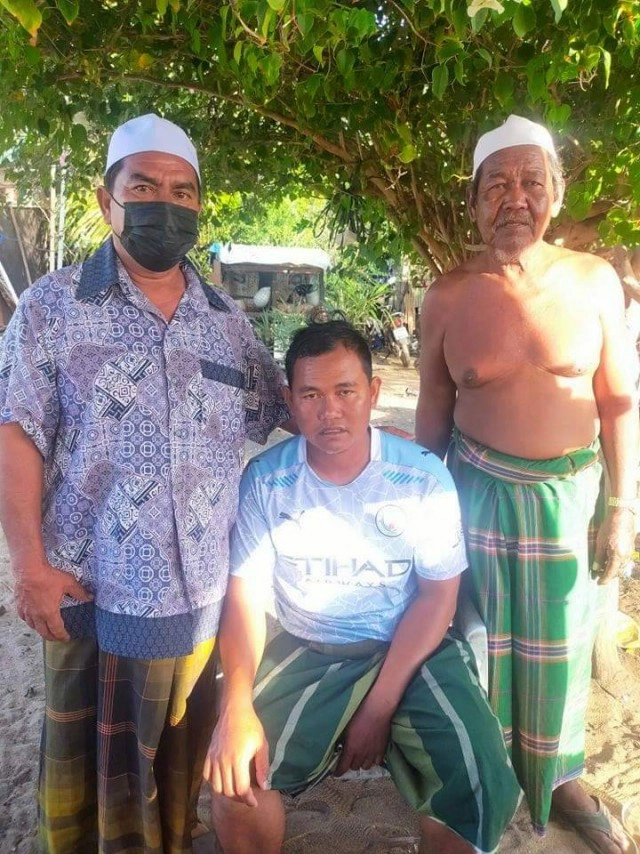 ปิดพื้นที่รีสอร์ท จุดปะทะผู้ก่อการร้าย