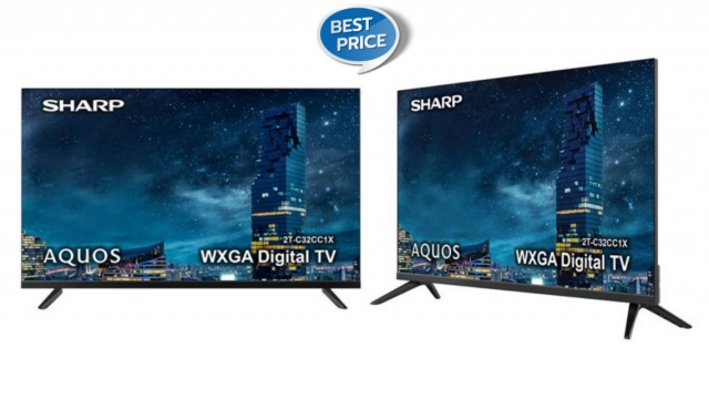 คนรักบ้านห้ามพลาด! HomePro Mid-Year SALE พบสินค้า Super Deal ลดสูงสุด 50%*