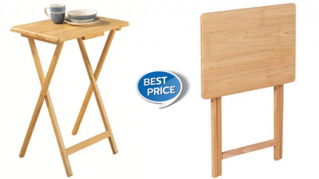 คนรักบ้านห้ามพลาด! HomePro Mid-Year SALE พบสินค้า Super Deal ลดสูงสุด 50%*