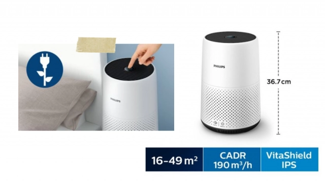 คนรักบ้านห้ามพลาด! HomePro Mid-Year SALE พบสินค้า Super Deal ลดสูงสุด 50%*