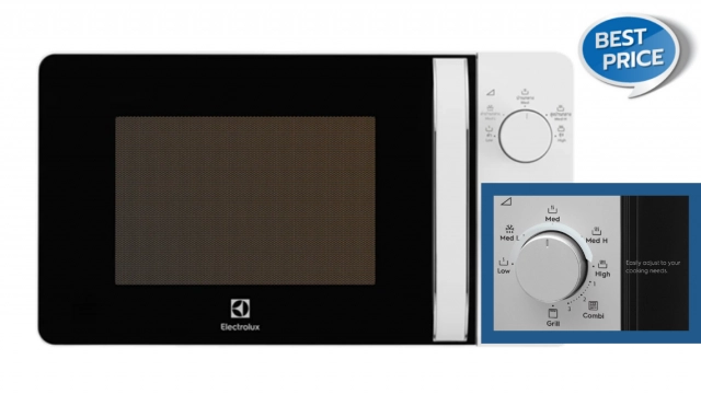 คนรักบ้านห้ามพลาด! HomePro Mid-Year SALE พบสินค้า Super Deal ลดสูงสุด 50%*