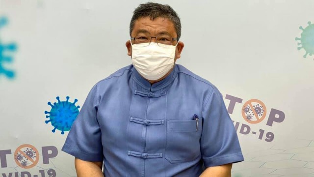 เชียงใหม่ผ่อนปรนร้านอาหารนั่งดื่มได้ไม่เกิน3ทุ่ม